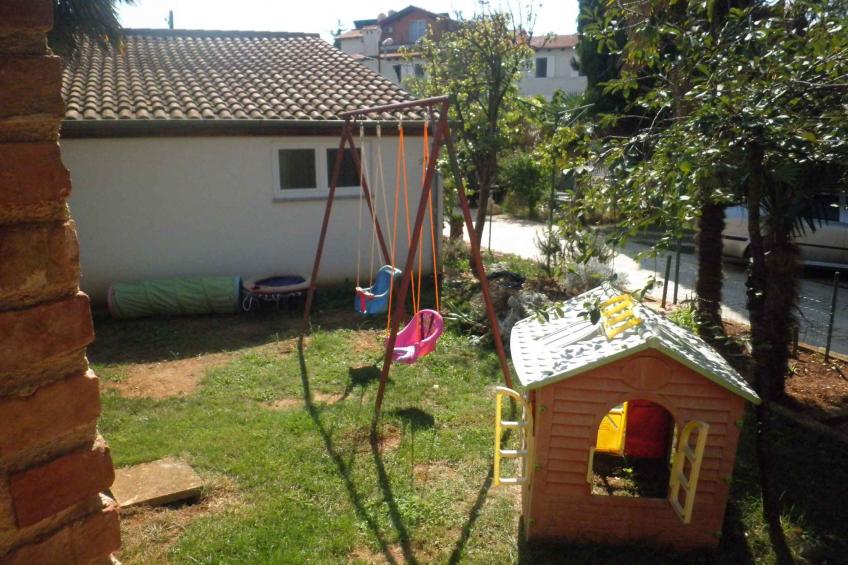 Holiday apartment with 2 bathrooms and air conditioning - BF-G7K4 - foto 12