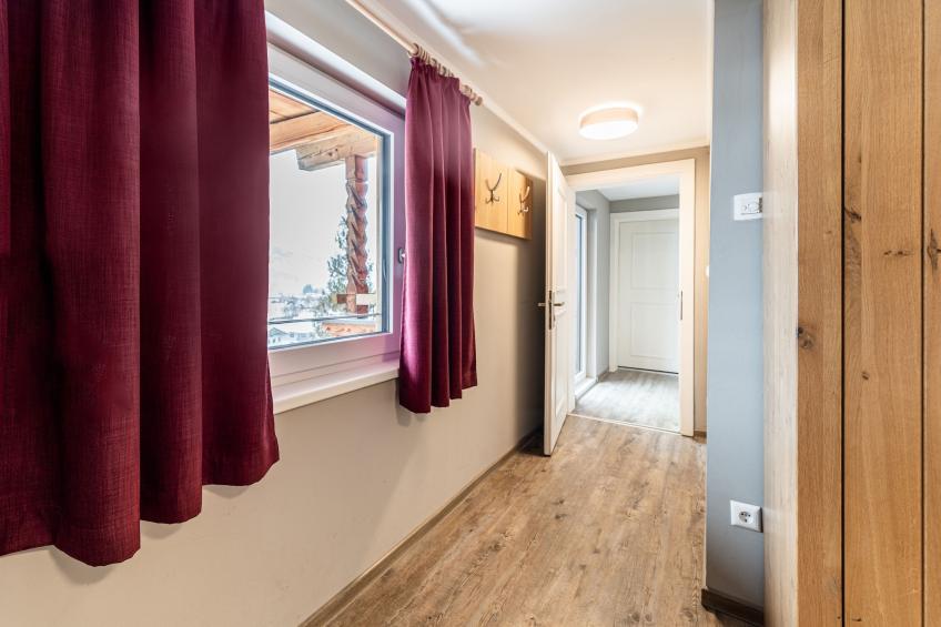 Chalet Salzach - foto 11