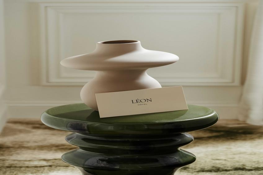 LEON-31 - foto 4