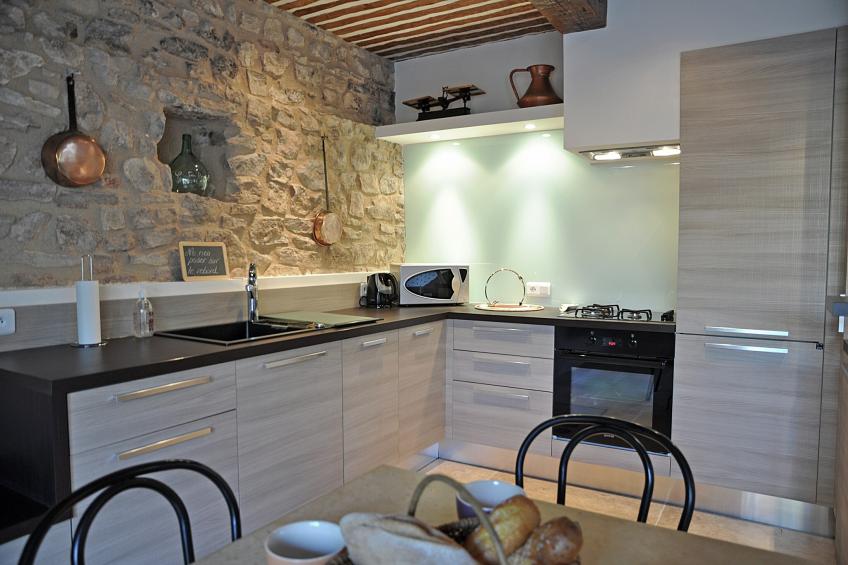 Villa Aix - foto 35