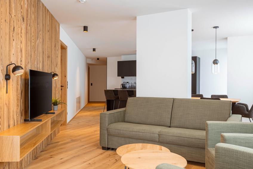 Fiss Suites 5 - foto 9