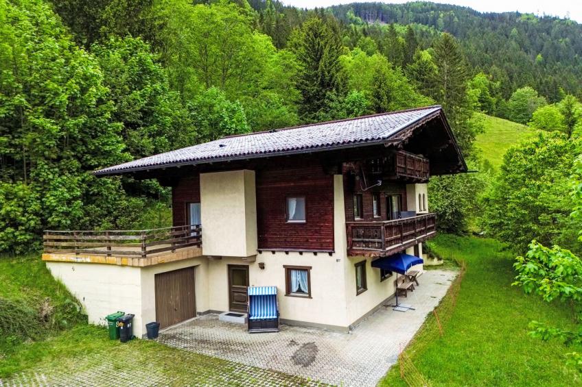 Landhaus Rittisweid - foto 11