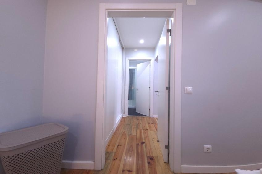 Sesimbra Terrace Escape By Gt House - foto 14