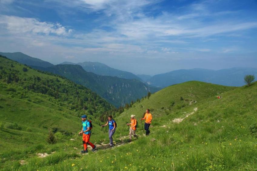 Villa Fiorita Uno - foto 39