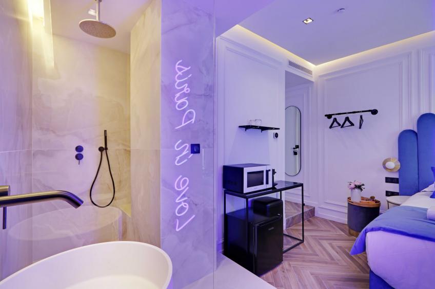 FDL-19-SEBASTOPOL 2 - foto 2