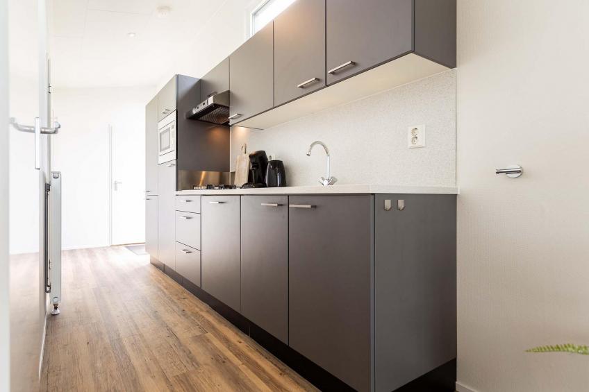 Rialto max 6 personen - foto 3