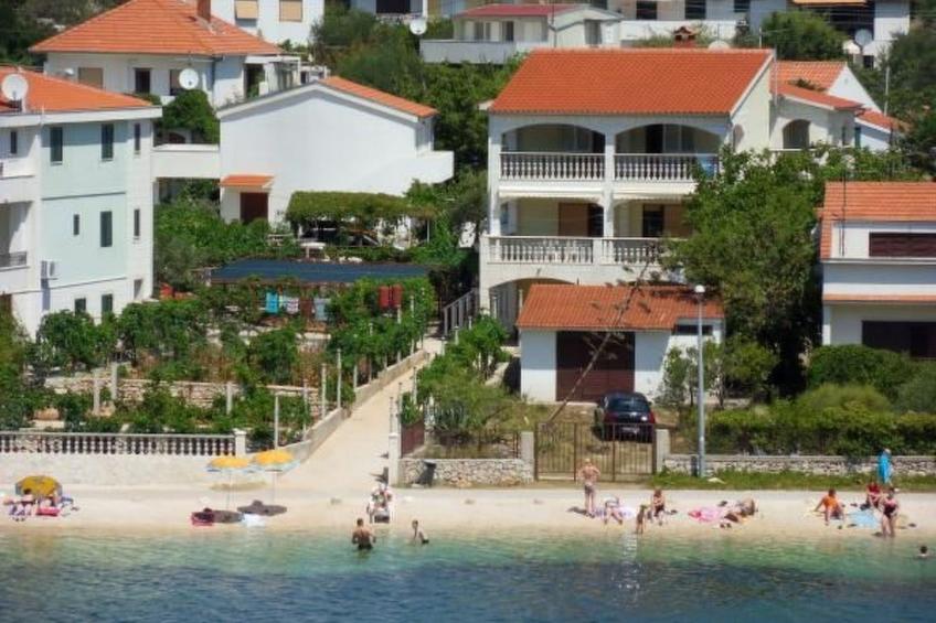 mit Blick auf das Wasser - foto 2