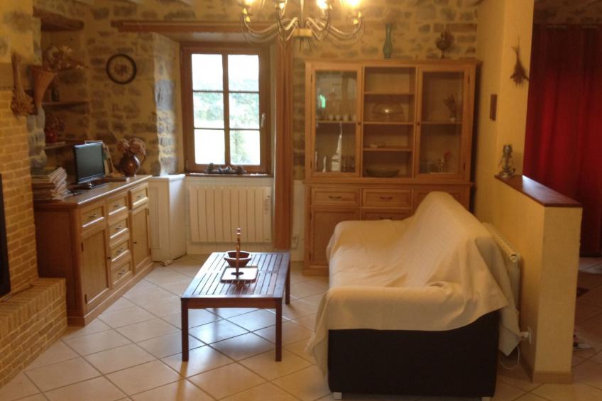 Charmante Ferienwohnung Normandie Manche - foto 5