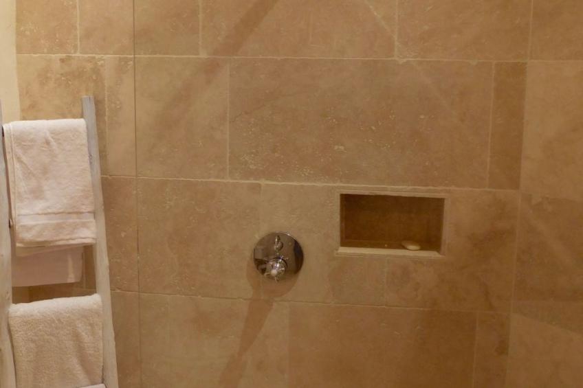 Ferienvilla "Claux de Bouscou" - foto 27