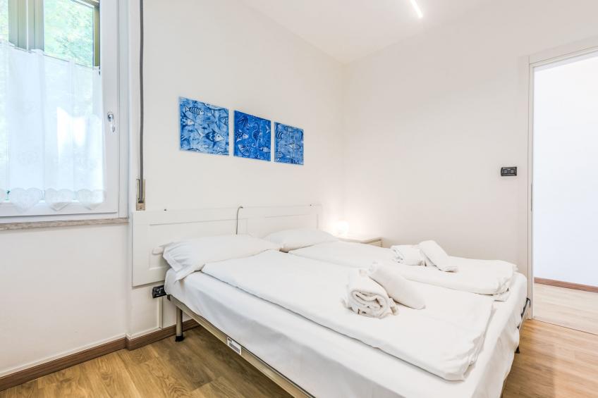 La casa di Silvia - foto 15