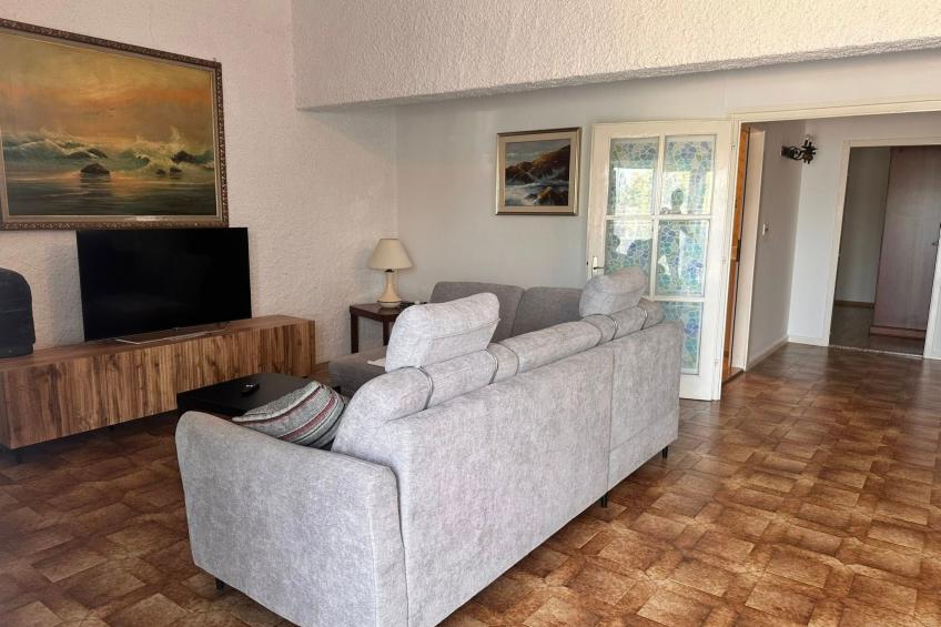 Wohnung mit Wasserblick - foto 7