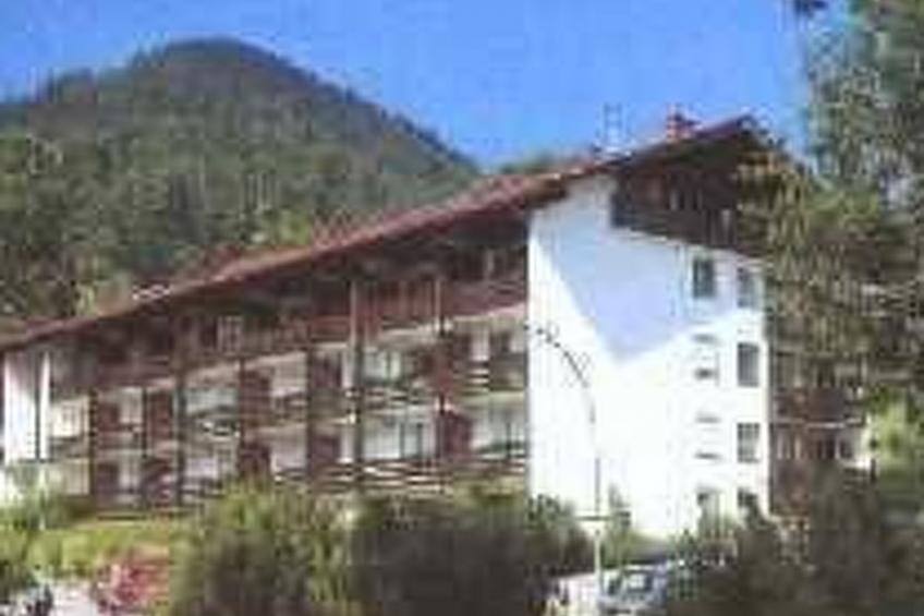 Sonnenbichl Wh 102 - foto 12