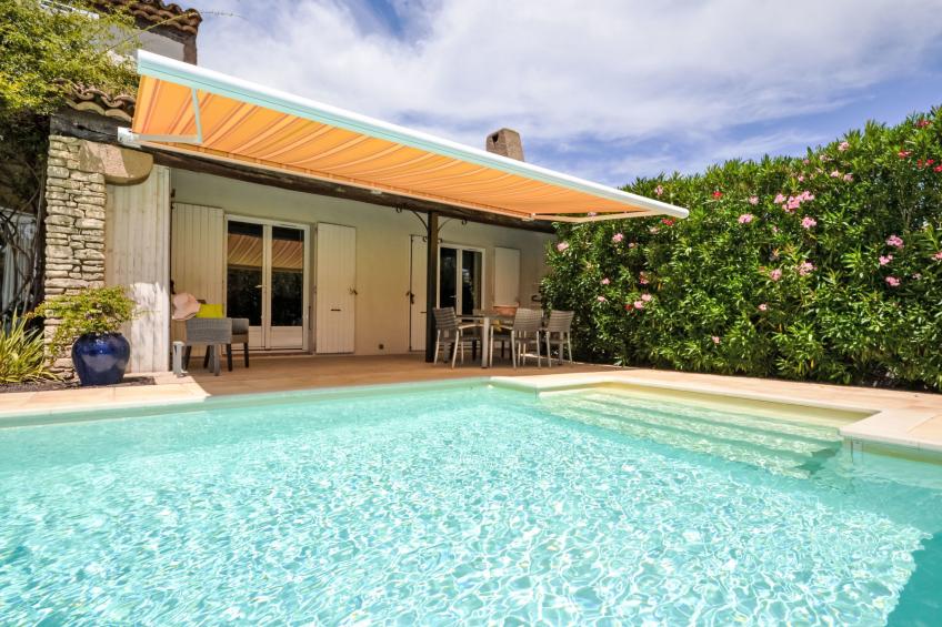 Les Angevines - foto 9