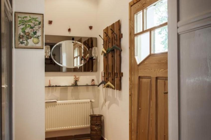 Haus am See - foto 6