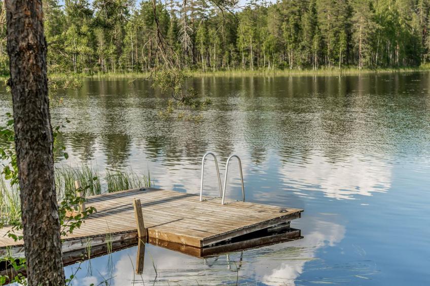 Villa assi - foto 38