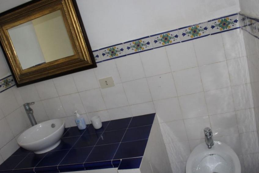 Ausgezeichnete Villa mit Schwimmbad, Panoramaterrassen - foto 49