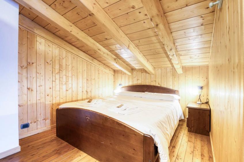 Wohnung in Roco Country Centre 4 - foto 7