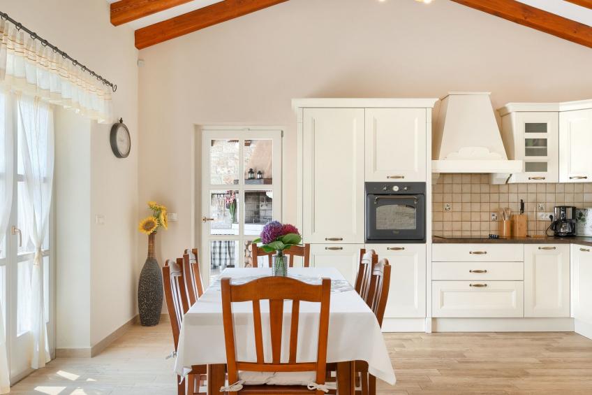 "Villa Mara" - foto 18