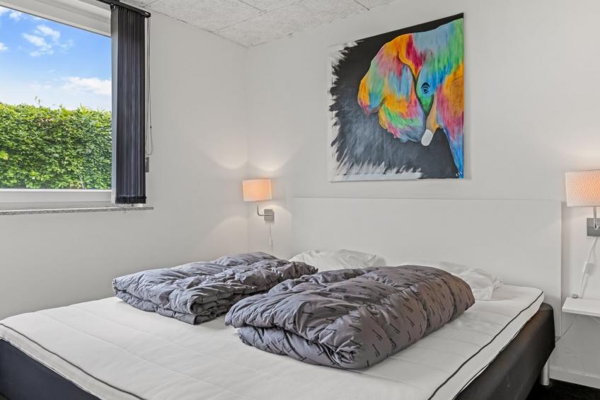 "Adser" - 300m from the sea - foto 14