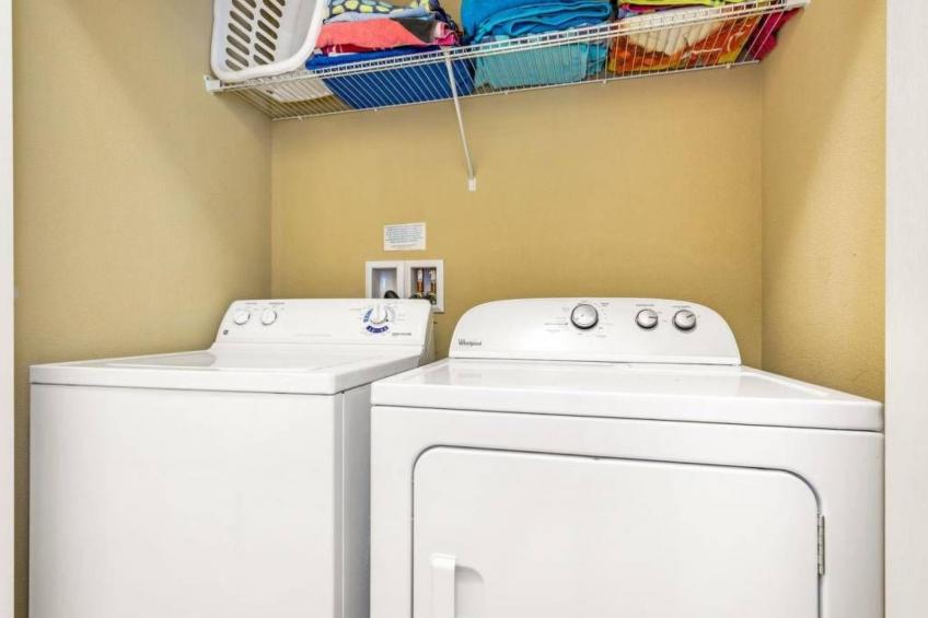 Wunderschönes Ferienhaus in Loughman mit Pool in Südlage und Blick auf das Natu - foto 27