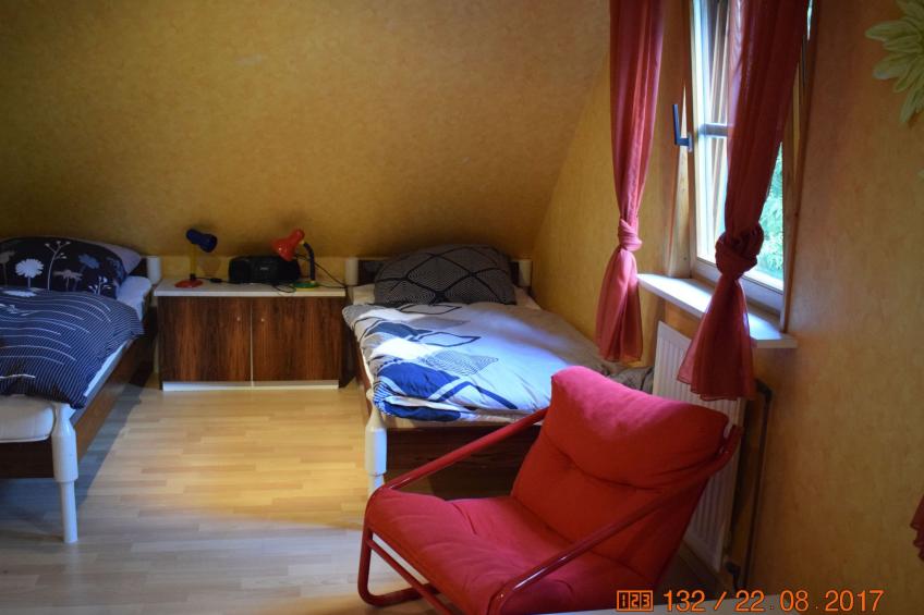 in Strandnähe - foto 12