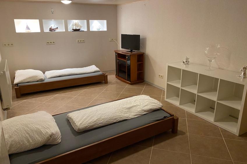 Das MEGAWATThaus - foto 24