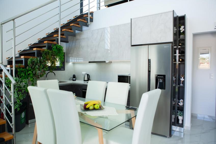 Villas Emma Peris - foto 4