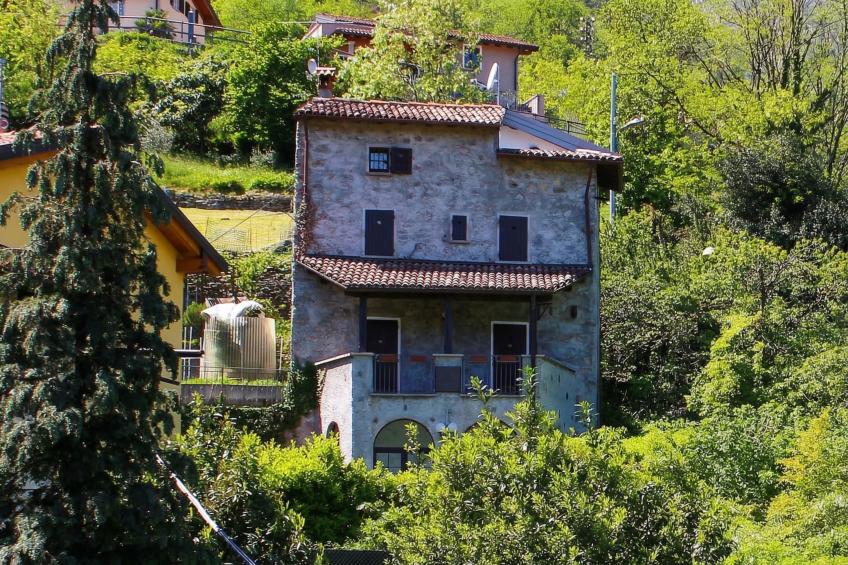 Villa Patricia - foto 18