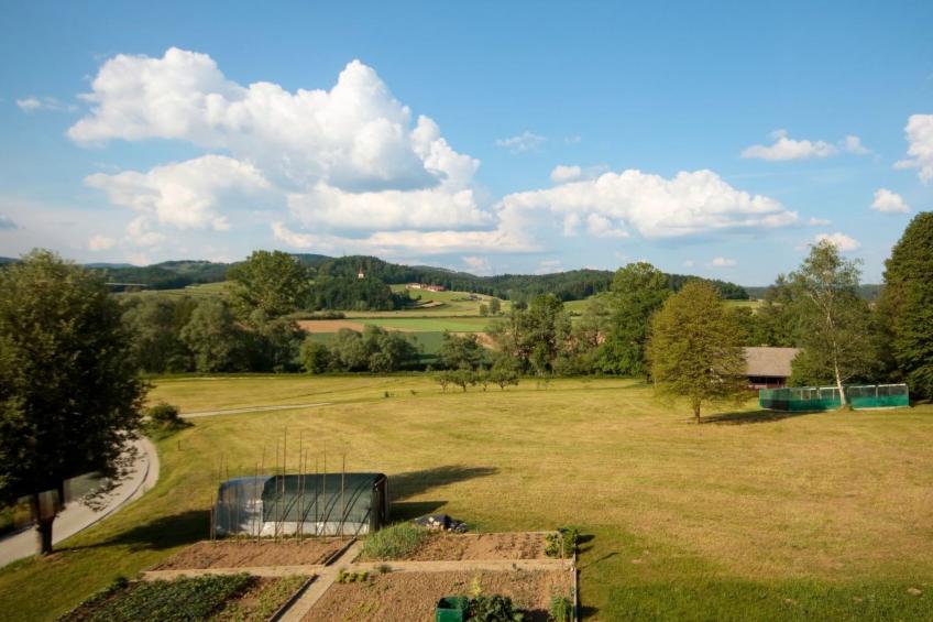 VILLA KATARINA - foto 22