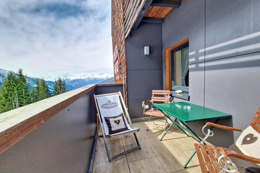 Naviser Hütte - foto 3