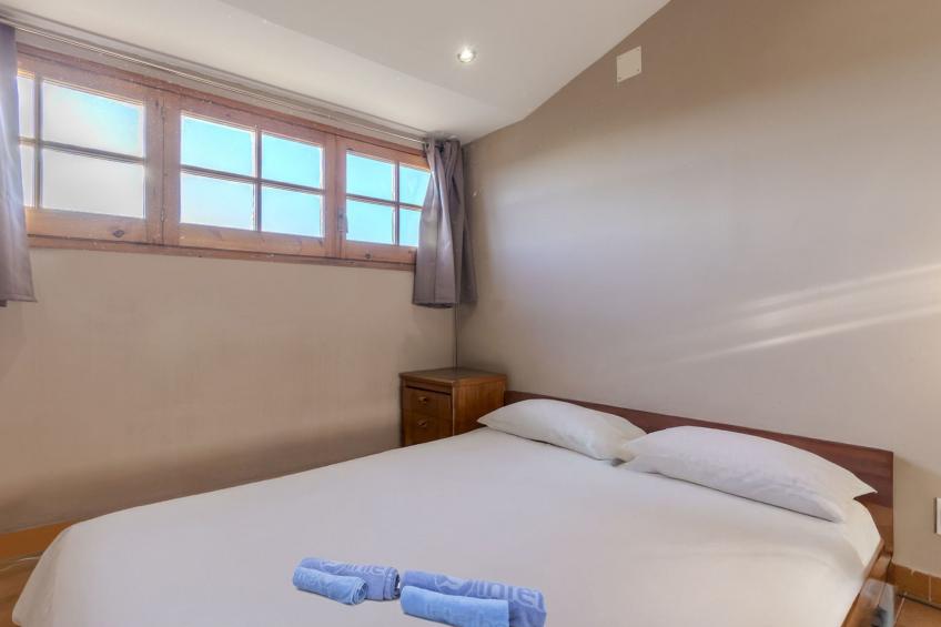 Finca el Olivar - foto 25