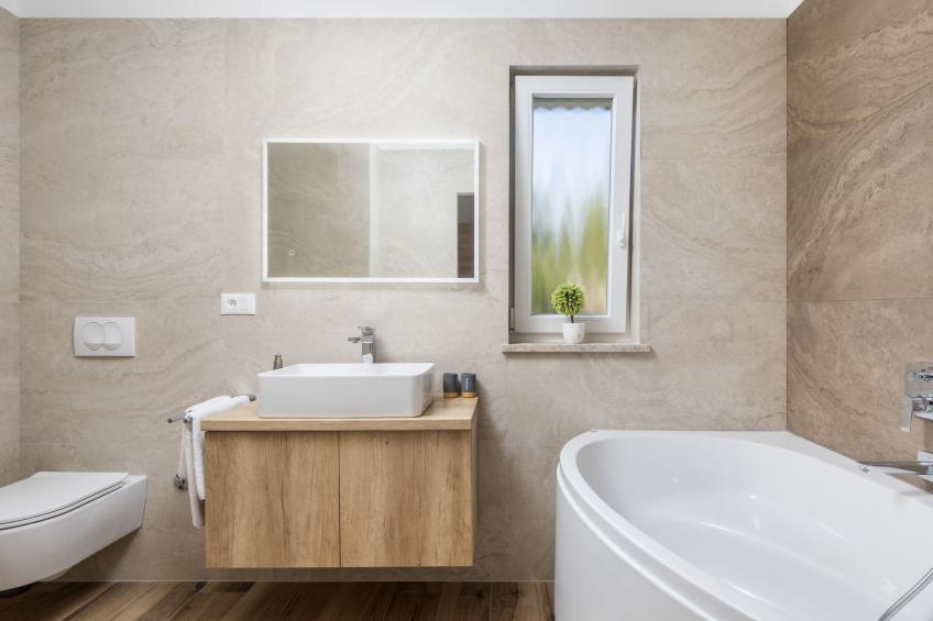 Romantische Villa mit Pool, umgeben von Natur - foto 26