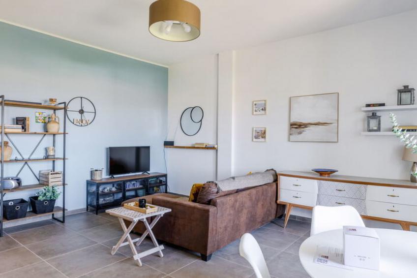 Altamarea Apartment - foto 4