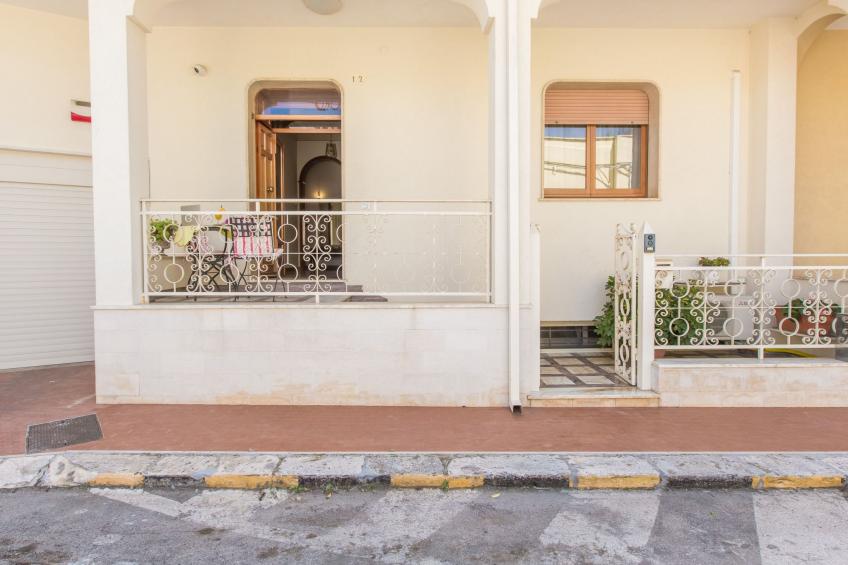 Haus Carmen - foto 13