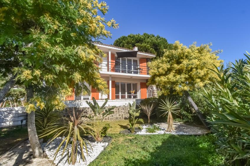 Villa Chenou (LIS250) - foto 14