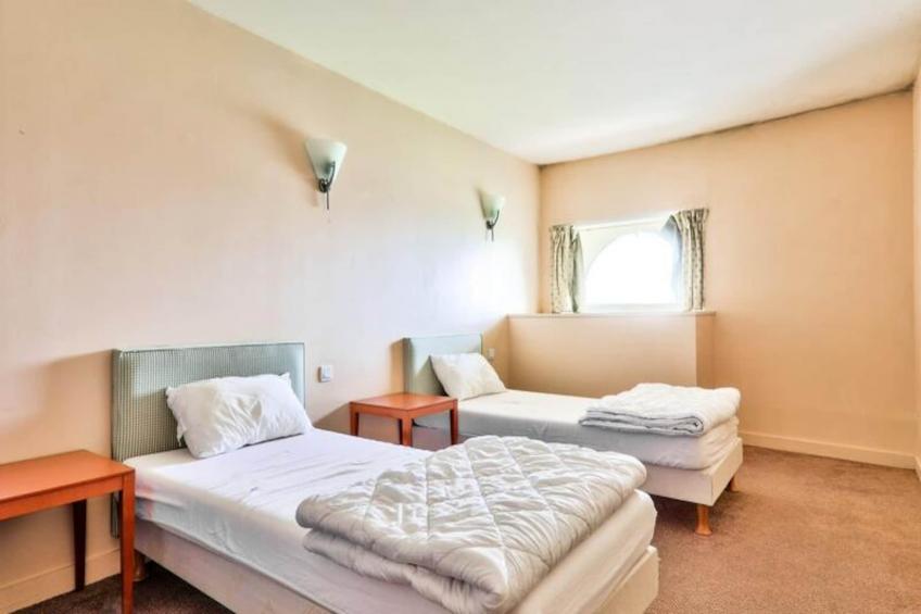 Résidence Saint Goustan - maeva Home - foto 22