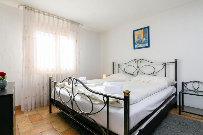 Apt.31 - foto 5