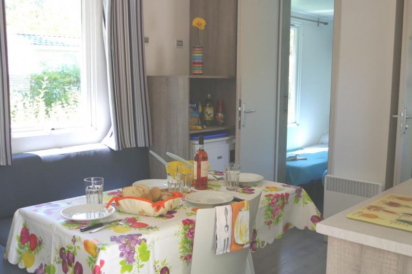 Camping La Masseria (GPI450) - foto 7