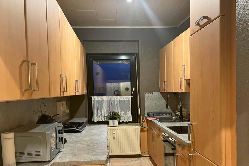 PH4 Familien Apartment Pellinger-Hof - foto 4