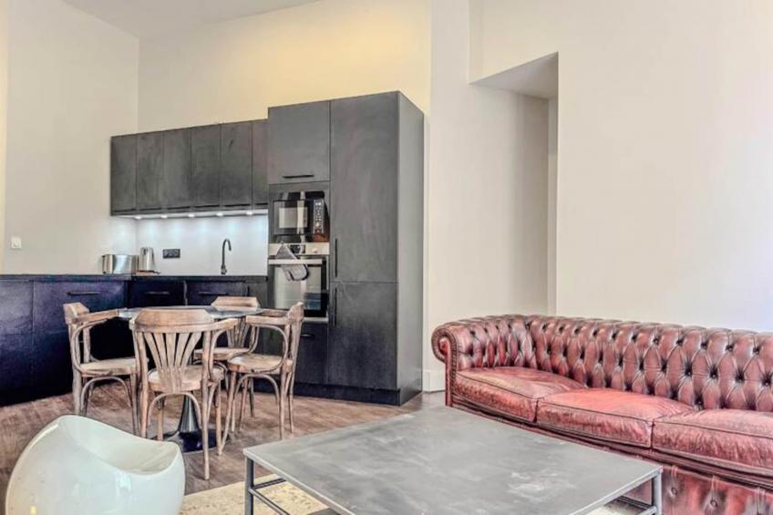 | Le Notre Dame - foto 4