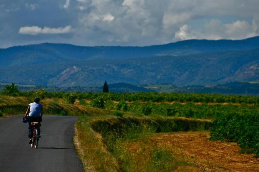 Résidence Côté Canal - foto 30