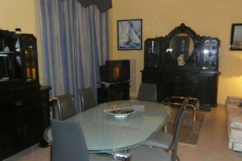 Klaudija’s Charming Apartments & Rooms - Room 6