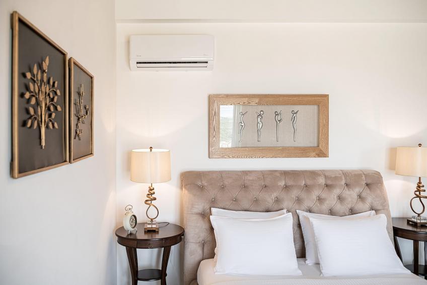 villa Aloni 8prs - foto 80