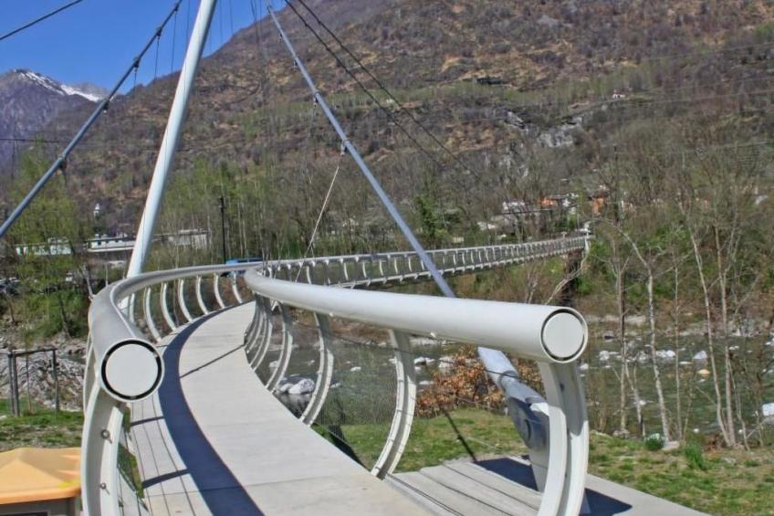 Haus Riga Rossa - foto 24