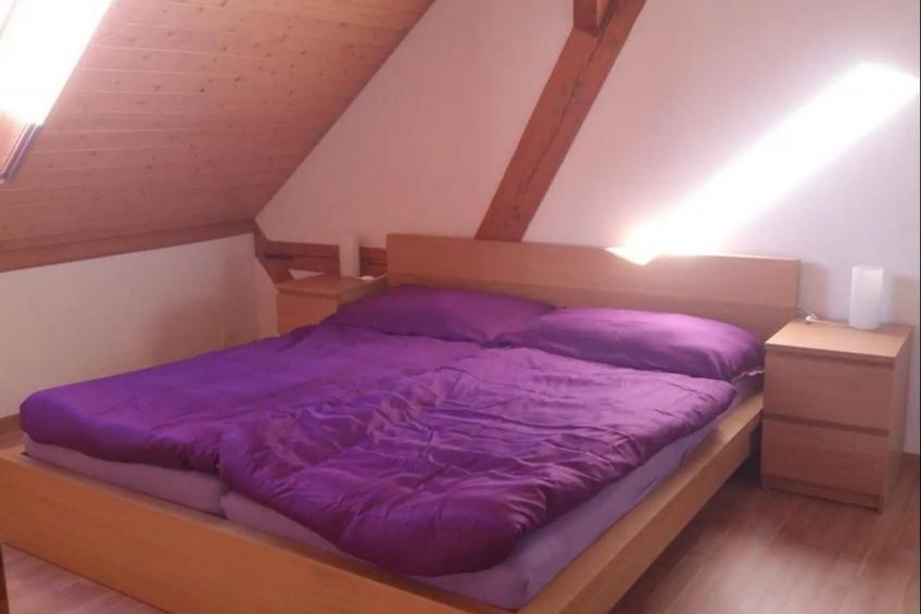 Wellness Oase - foto 9