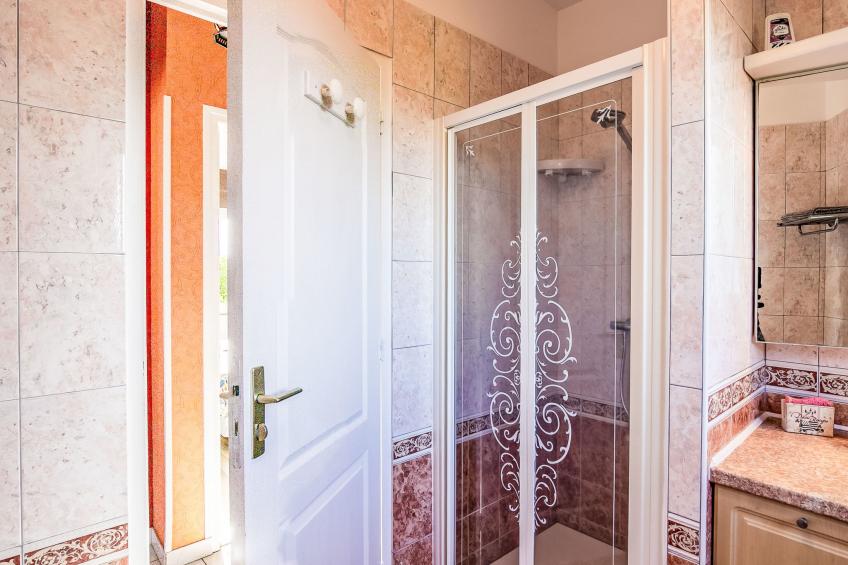 Chez David - foto 22