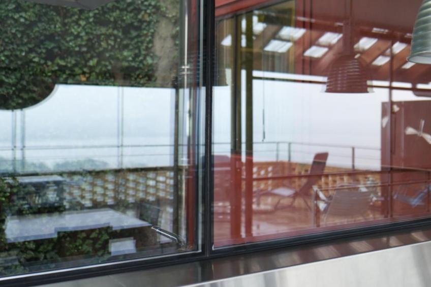 Maisonette-Ferienwohnung auf dem Vully - foto 11