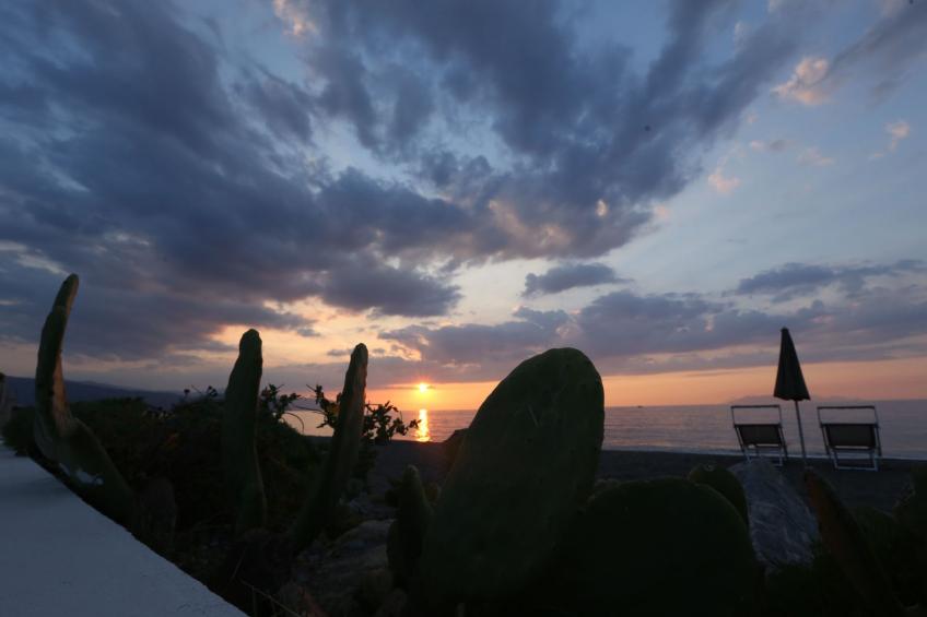 Wohnung mit Grill, Terrasse und Pool - foto 32