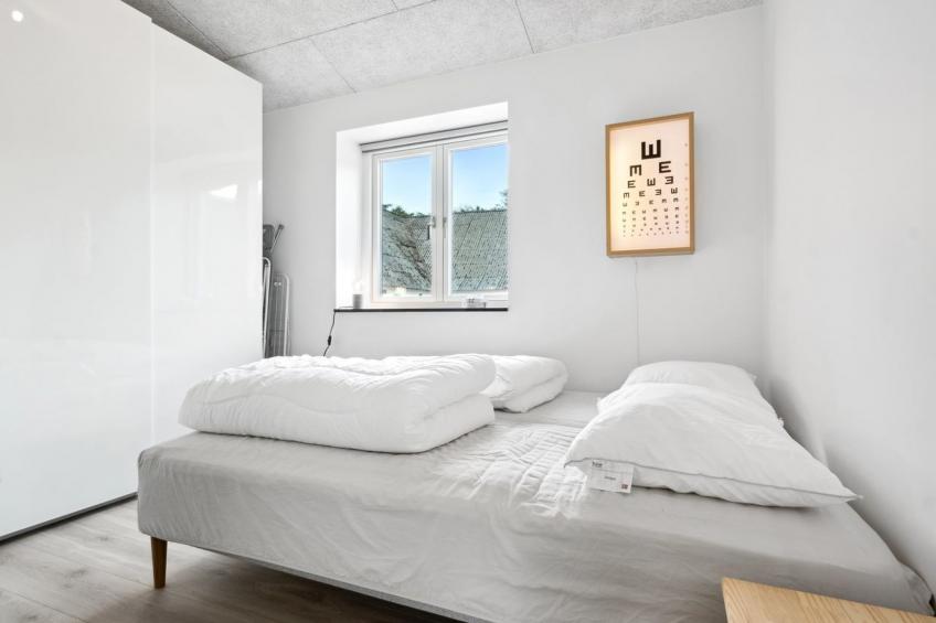 "Landuin" - 30km from the sea in Western Jutland - foto 19