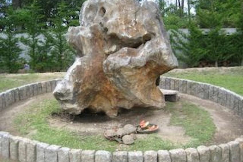 Stilvolle Villa in Viana do Castelo - foto 27